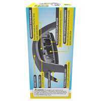 slide 3 of 13, Tetra Whisper Air Pump, For Aquariums, Quiet, Powerful Airflow, 0.84 lb