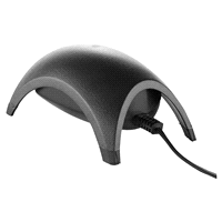 slide 11 of 13, Tetra Whisper Air Pump, For Aquariums, Quiet, Powerful Airflow, 0.84 lb