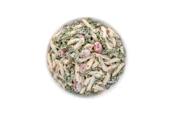 Taylor Farms Caesar Pasta Salad Kit