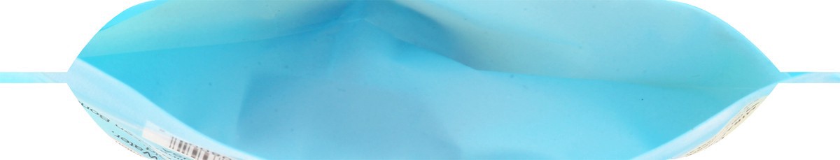 slide 4 of 9, Miracle Noodle Bone Broth Chicken Noodle Soup 7.6 oz,