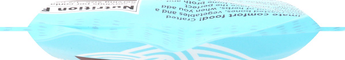 slide 6 of 9, Miracle Noodle Bone Broth Chicken Noodle Soup 7.6 oz,