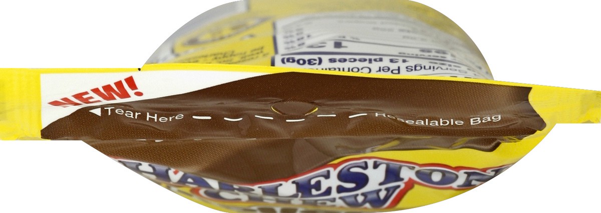slide 5 of 6, Charleston Chew Rollers 4.5 oz, 4.5 oz
