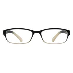 SAV Eyewear Sav Flex 2 Readers 5029 3.00
