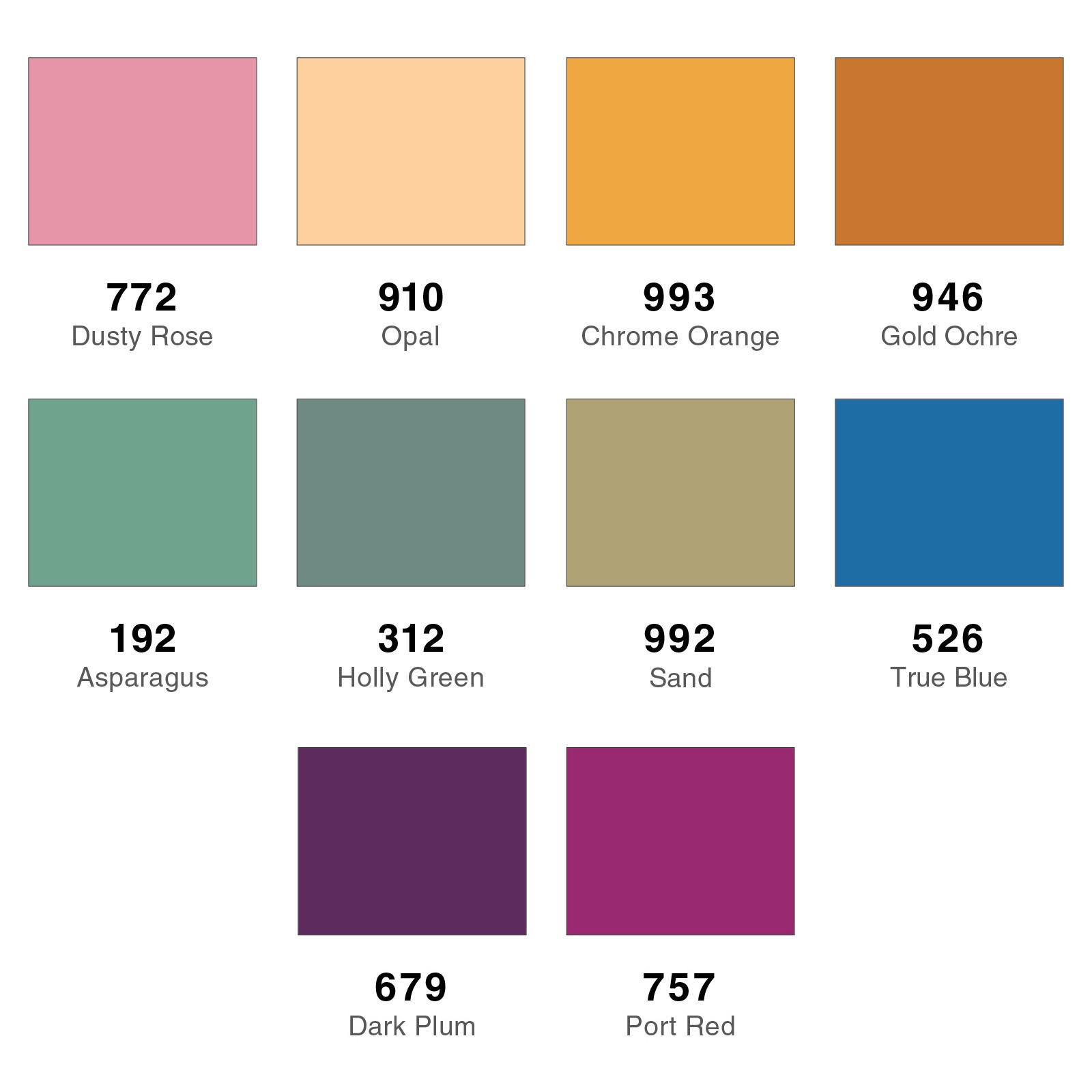 slide 3 of 8, Tombow Cottage Dual Brush Art Pens, 1 ct