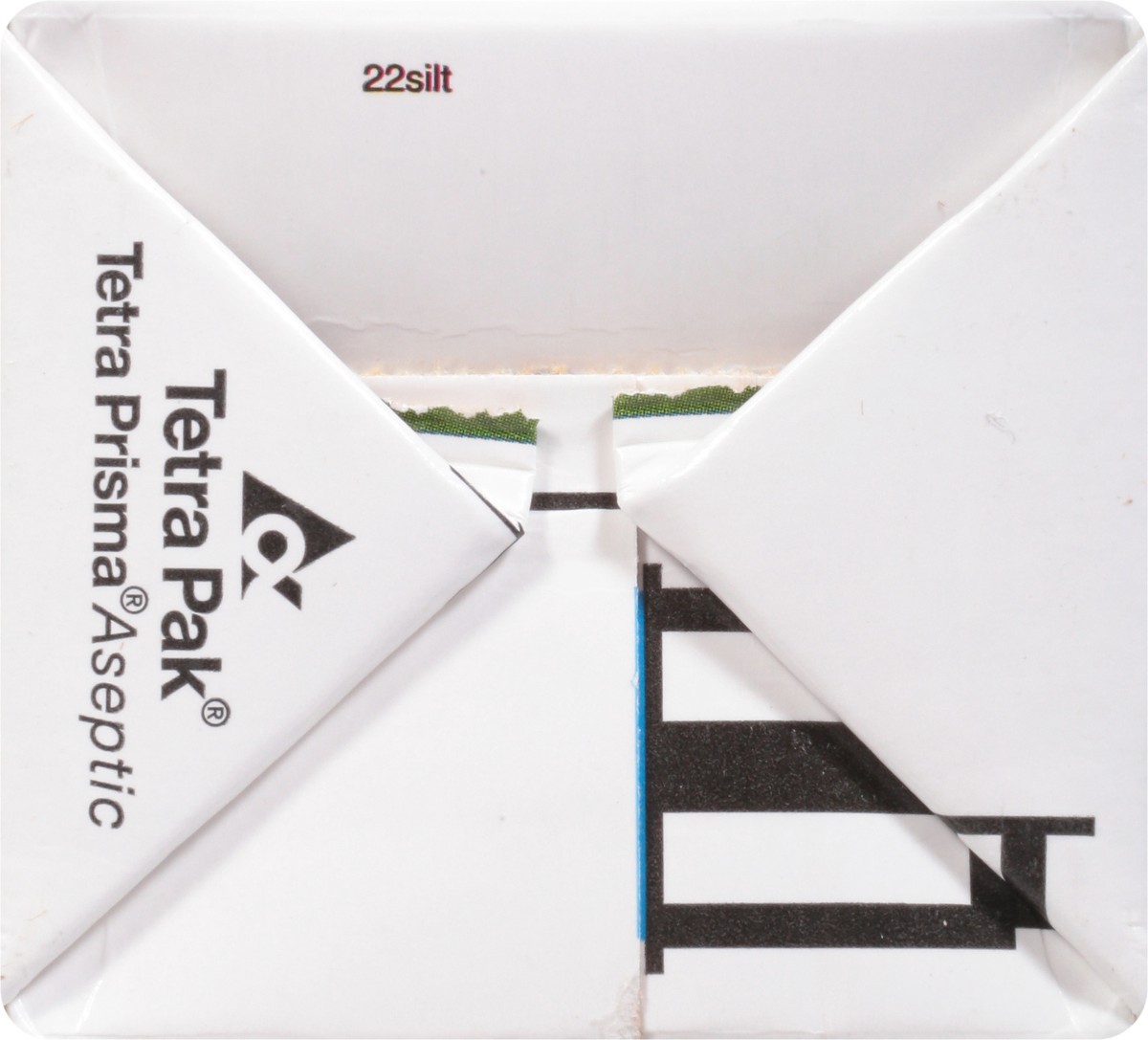 slide 7 of 13, La Fe Passion Fruit Juice Drink from Concentrate - 33.8 fl oz, 33.8 fl oz