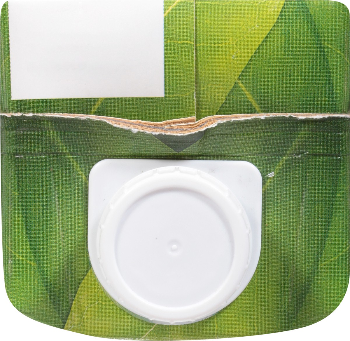 slide 11 of 13, La Fe Passion Fruit Juice Drink from Concentrate - 33.8 fl oz, 33.8 fl oz