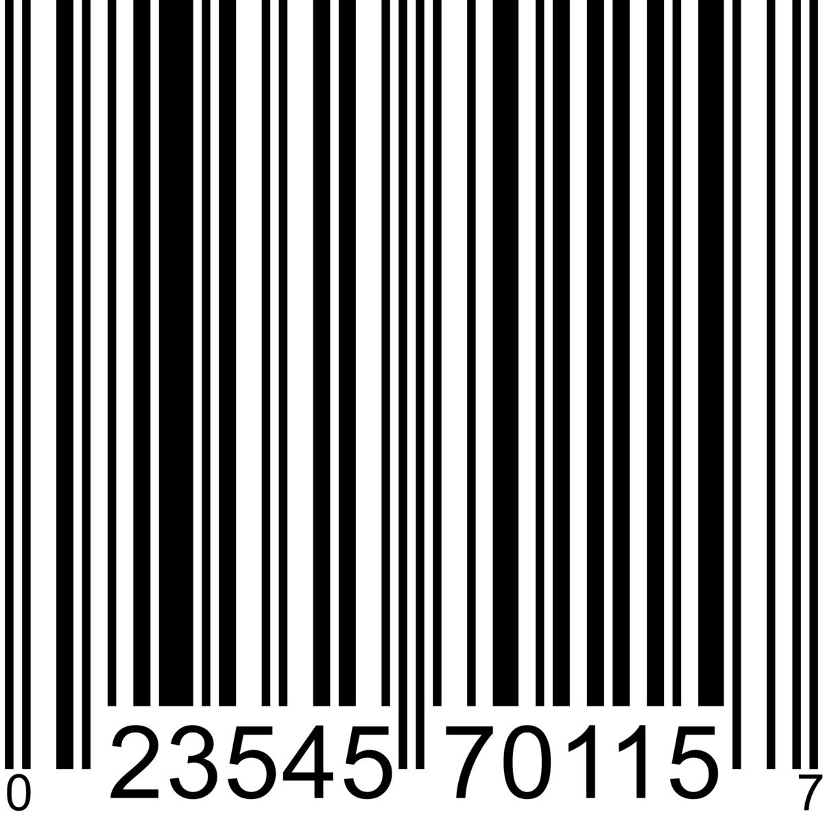 slide 13 of 13, La Fe Passion Fruit Juice Drink from Concentrate - 33.8 fl oz, 33.8 fl oz