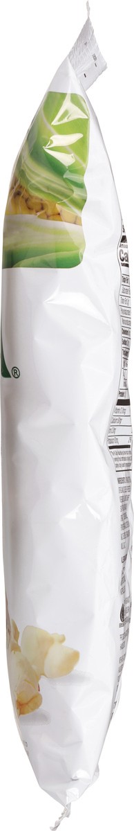 slide 9 of 12, Cadia Organic White Cheddar Cheese Popcorn 4 oz, 4 oz