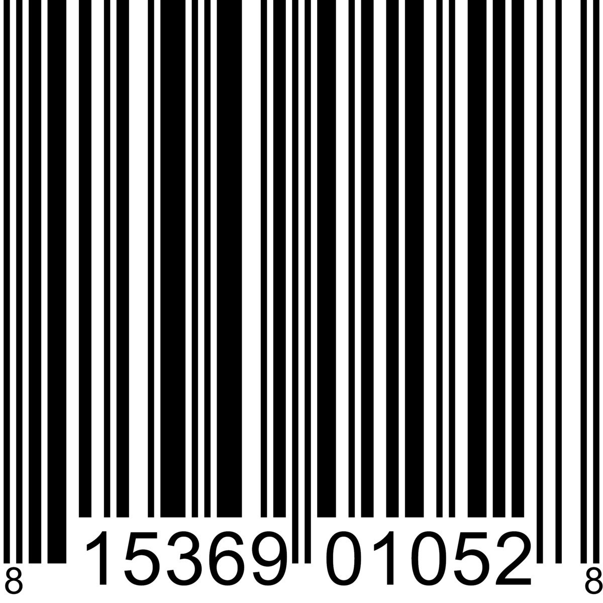 slide 2 of 12, Cadia Organic White Cheddar Cheese Popcorn 4 oz, 4 oz