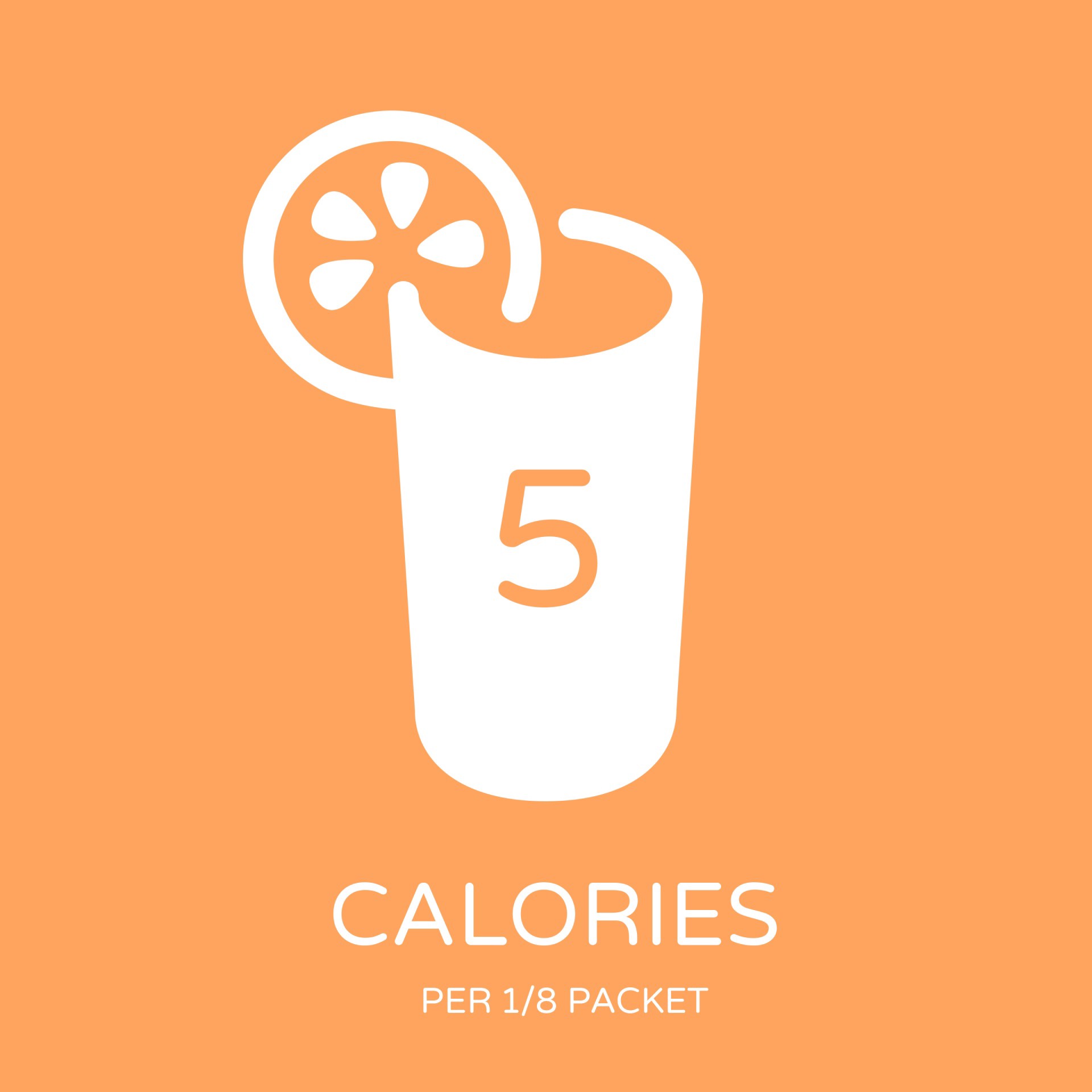 slide 5 of 10, Crystal Light Peach Mango On-The-Go Powdered Drink Mix with Caffeine, 0.07 oz Packet, 0.07 oz