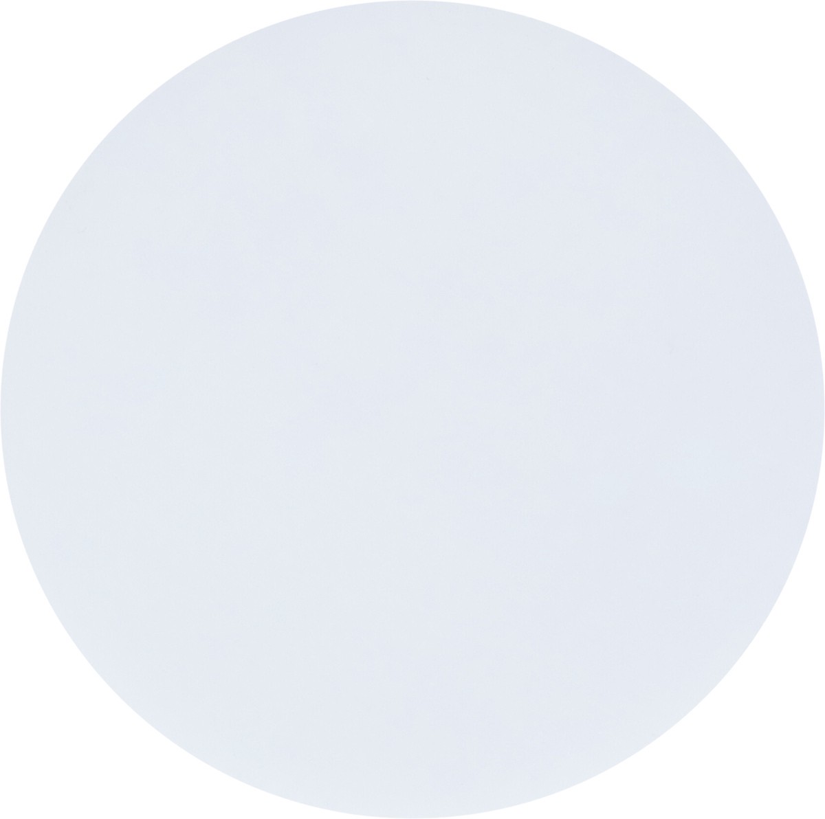 slide 9 of 9, Randy's Artisanal Pepper & Garlic Black Pepper Pickle Chips 24 fl oz, 24 fl oz