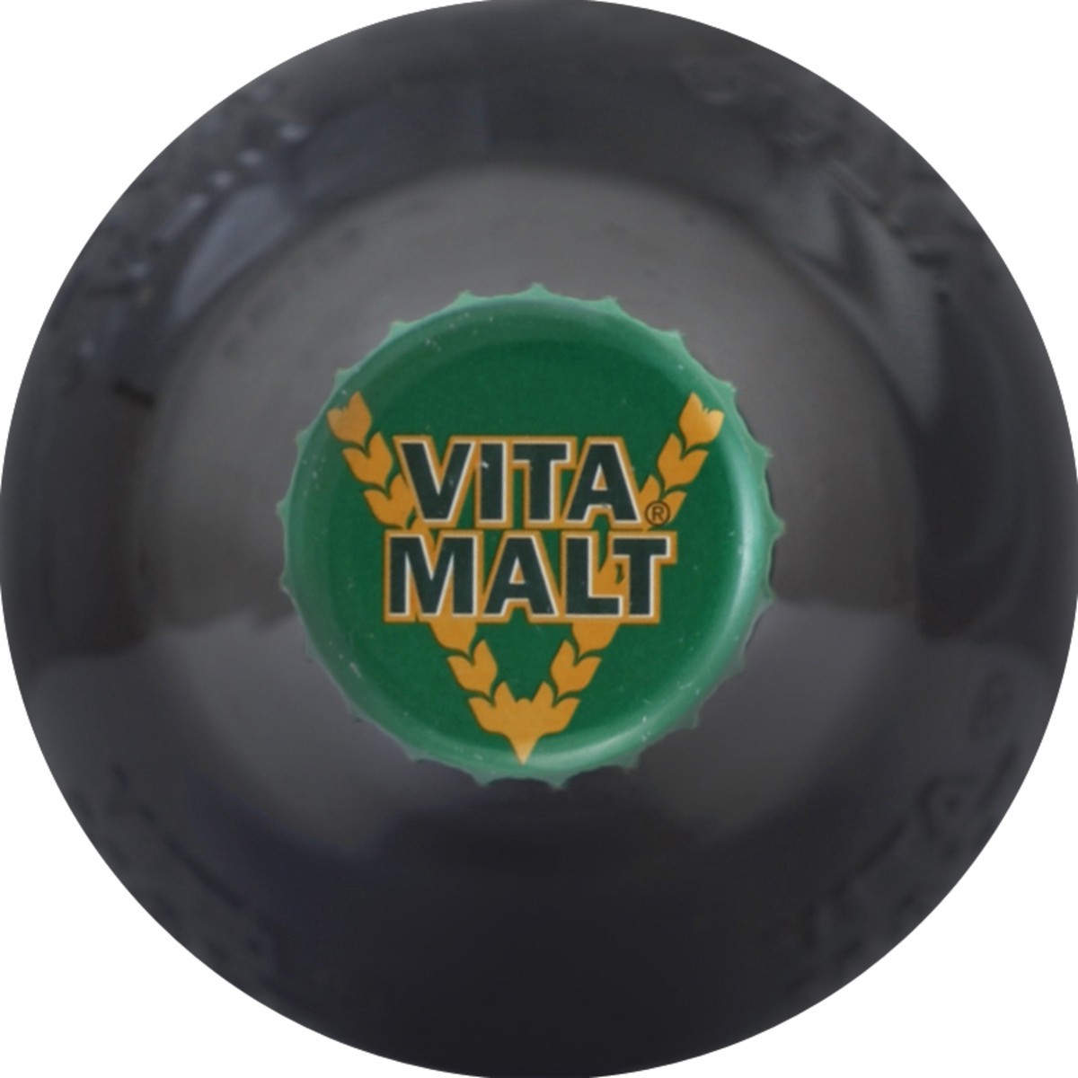 slide 2 of 4, Vita Malt Malt Beverage 11.2 oz, 11.2 oz