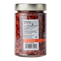 slide 3 of 5, Delallo Sliced Calamata, 5.64 oz