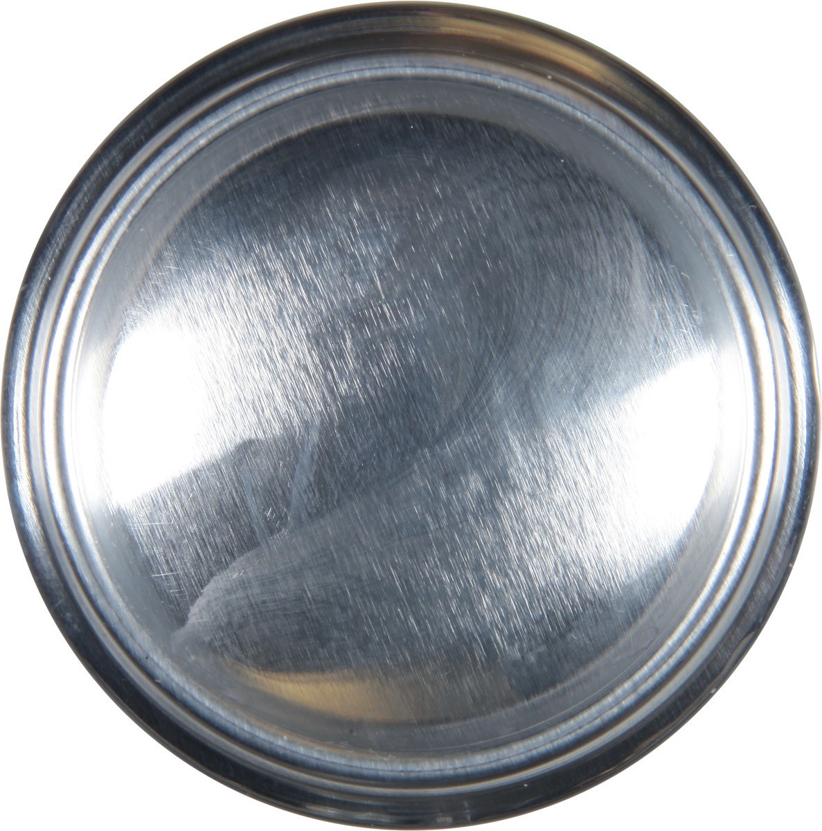 slide 2 of 9, Alani Nu Alani Energy Drink Cherry Slush 12oz, 12 oz