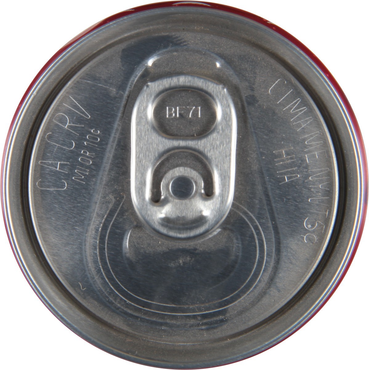 slide 6 of 9, Alani Nu Alani Energy Drink Cherry Slush 12oz, 12 oz