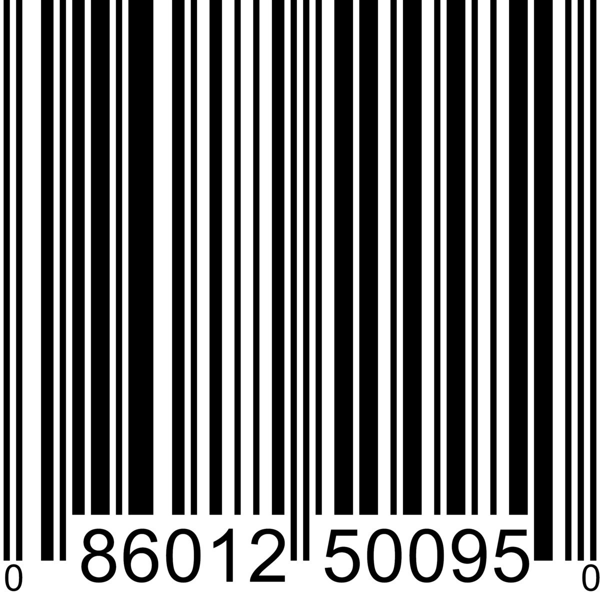 slide 3 of 10, CK Mondavi and Family California Dark Mocha & Blackberry Cabernet Sauvignon 750 ml, 750 ml
