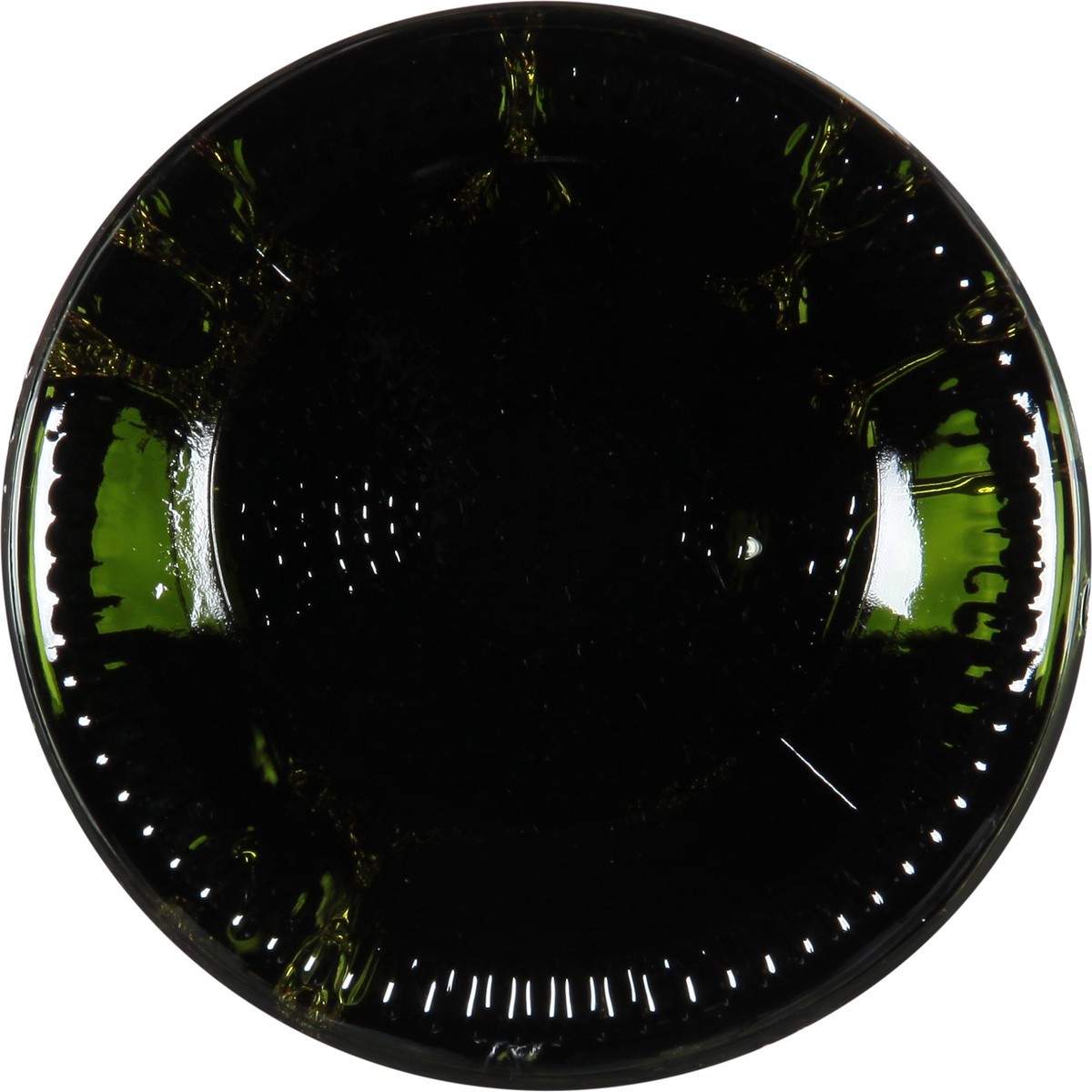 slide 7 of 10, CK Mondavi and Family California Dark Mocha & Blackberry Cabernet Sauvignon 750 ml, 750 ml