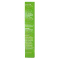 slide 9 of 13, Good Clean Love Restore Moisturizing Lubricant, 2 oz