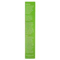 slide 13 of 13, Good Clean Love Restore Moisturizing Lubricant, 2 oz