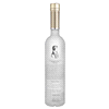 slide 5 of 5, Chopin Polish Wheat Vodka, 750 ml