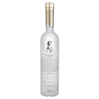 slide 4 of 5, Chopin Polish Wheat Vodka, 750 ml