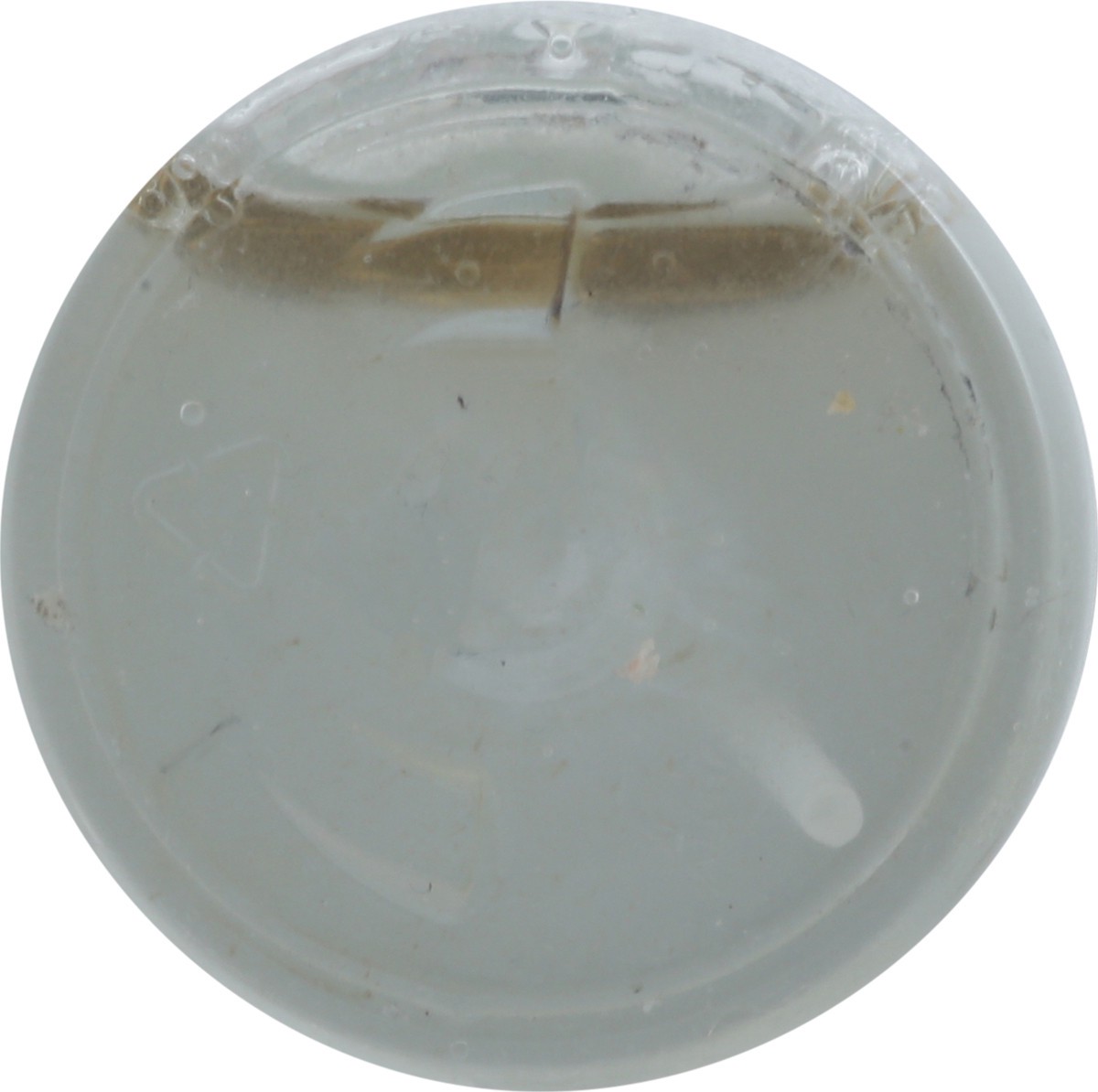 slide 3 of 12, Zum Winter Pine Room & Body Mist 4 fl oz, 4 fl oz