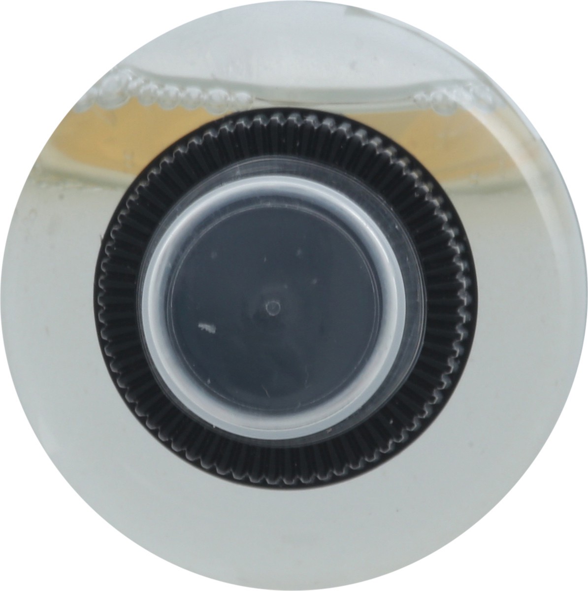 slide 11 of 12, Zum Winter Pine Room & Body Mist 4 fl oz, 4 fl oz