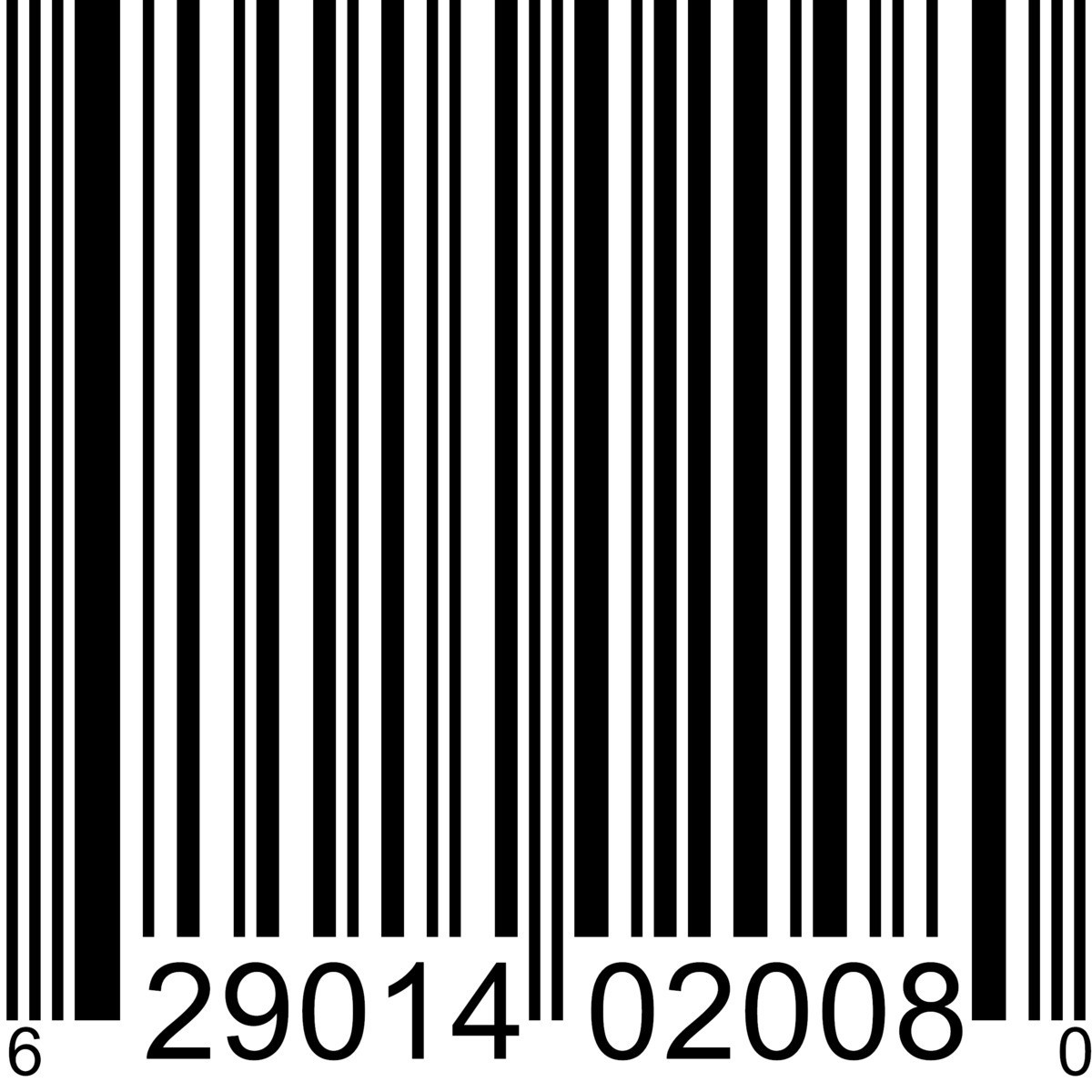 slide 2 of 14, Cookie Kit, 25 oz