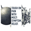slide 24 of 29, Meijer Ibuprofen Tablets USP, Pain Reliever/Fever Reducer, 200 mg, 50 ct