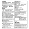 slide 7 of 29, Meijer Ibuprofen Tablets USP, Pain Reliever/Fever Reducer, 200 mg, 50 ct