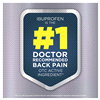 slide 25 of 29, Meijer Ibuprofen Tablets USP, Pain Reliever/Fever Reducer, 200 mg, 50 ct