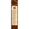 slide 13 of 13, LÄRABAR Trail Mix Bars, Dark Chocolate Peanut, Gluten Free Baked Nut Bar, 6 Count, 6.36 oz, 6 ct; 6.36 oz