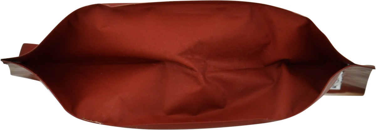 slide 3 of 12, Coconut Cloud Vegan Original Hot Cocoa 7 oz, 7 oz