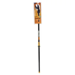 Fiskars Pruning Stik Tree Pruner