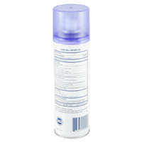 slide 3 of 5, Sure Regular Scent Aerosol Anti-Perspirant Deodorant, 6 oz