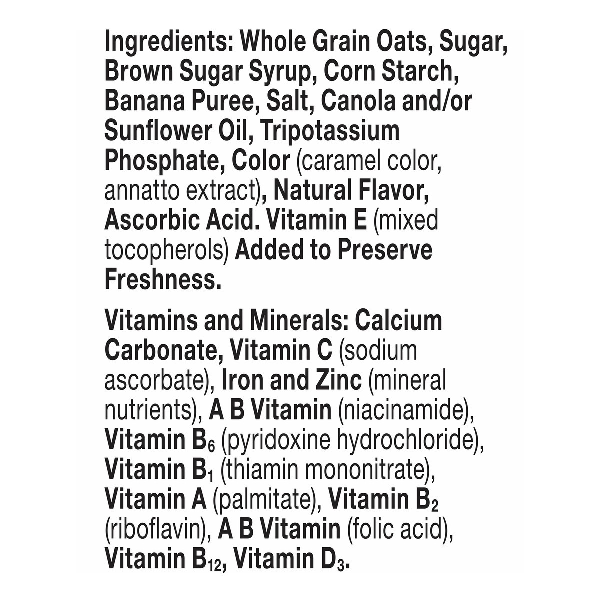 slide 14 of 14, Cheerios Banana Caramel Cheerios Gluten Free, Made with Whole Grain Oats, Limited Edition, 10.9 oz, 10.9 oz