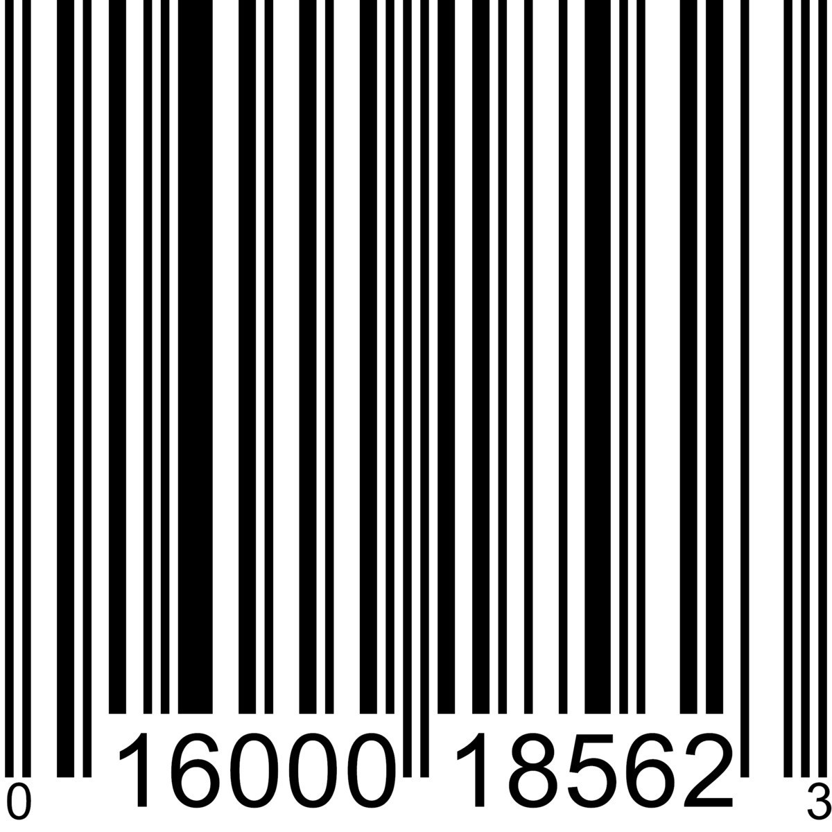 slide 3 of 14, Cheerios Banana Caramel Cheerios Gluten Free, Made with Whole Grain Oats, Limited Edition, 10.9 oz, 10.9 oz