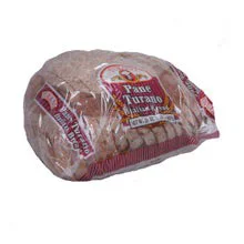 Turano Italian Bread