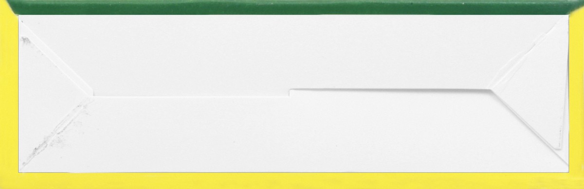 slide 11 of 12, SuperThrive 0.5-0-0 Vitamin Solution 4 oz, 4 oz