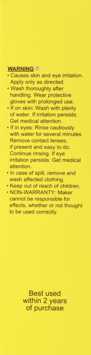 slide 7 of 12, SuperThrive 0.5-0-0 Vitamin Solution 4 oz, 4 oz