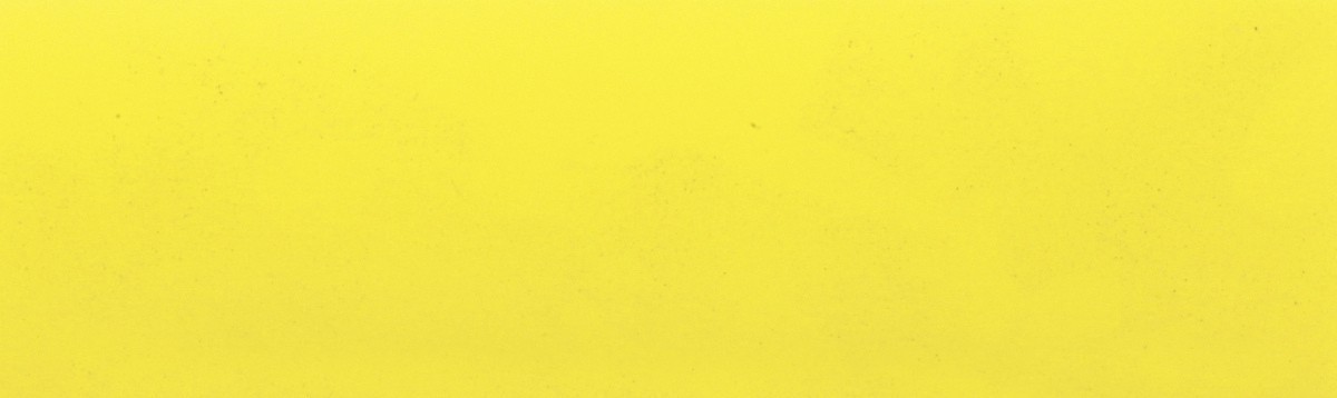 slide 3 of 12, SuperThrive 0.5-0-0 Vitamin Solution 4 oz, 4 oz