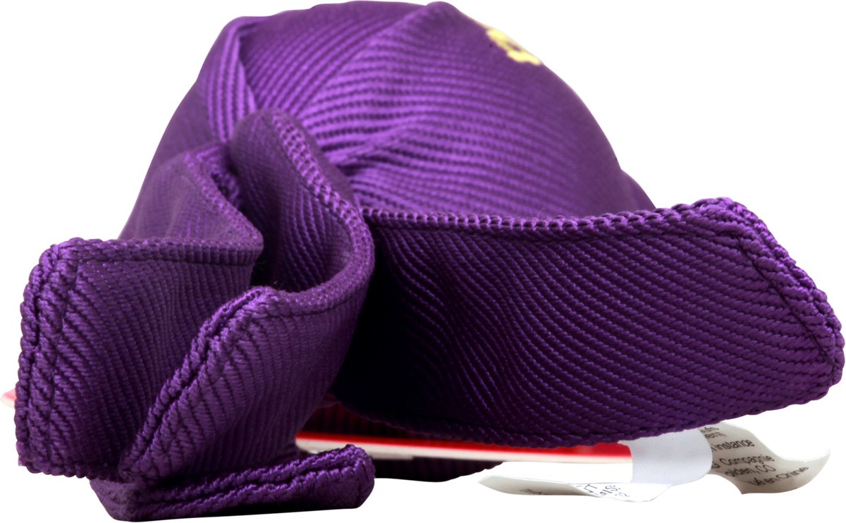 slide 2 of 9, KONG Wubba Large Wubba Dog Toy 1 ea Card, 1 ct