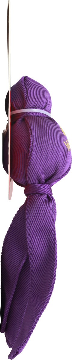 slide 5 of 9, KONG Wubba Large Wubba Dog Toy 1 ea Card, 1 ct