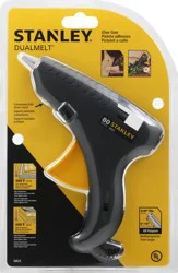 Stanley Glue Gun - 1 ea