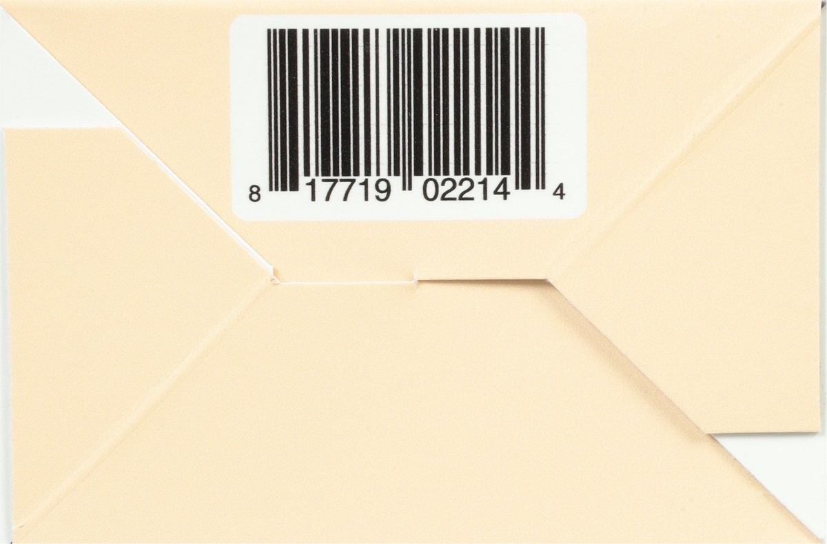 slide 4 of 13, FITCRUNCH High Protein Peanut Butter and Jelly Baked Bar 5 - 1.62 oz Bars, 1.62 oz