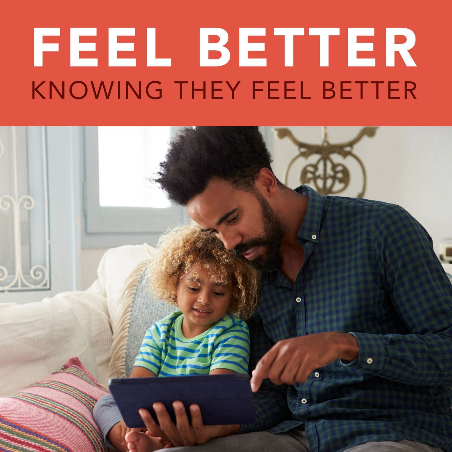 slide 6 of 7, CVS Infant's Pain Relief Suspension, Dye Free, Grape Flavor, 2 Oz, 2 oz