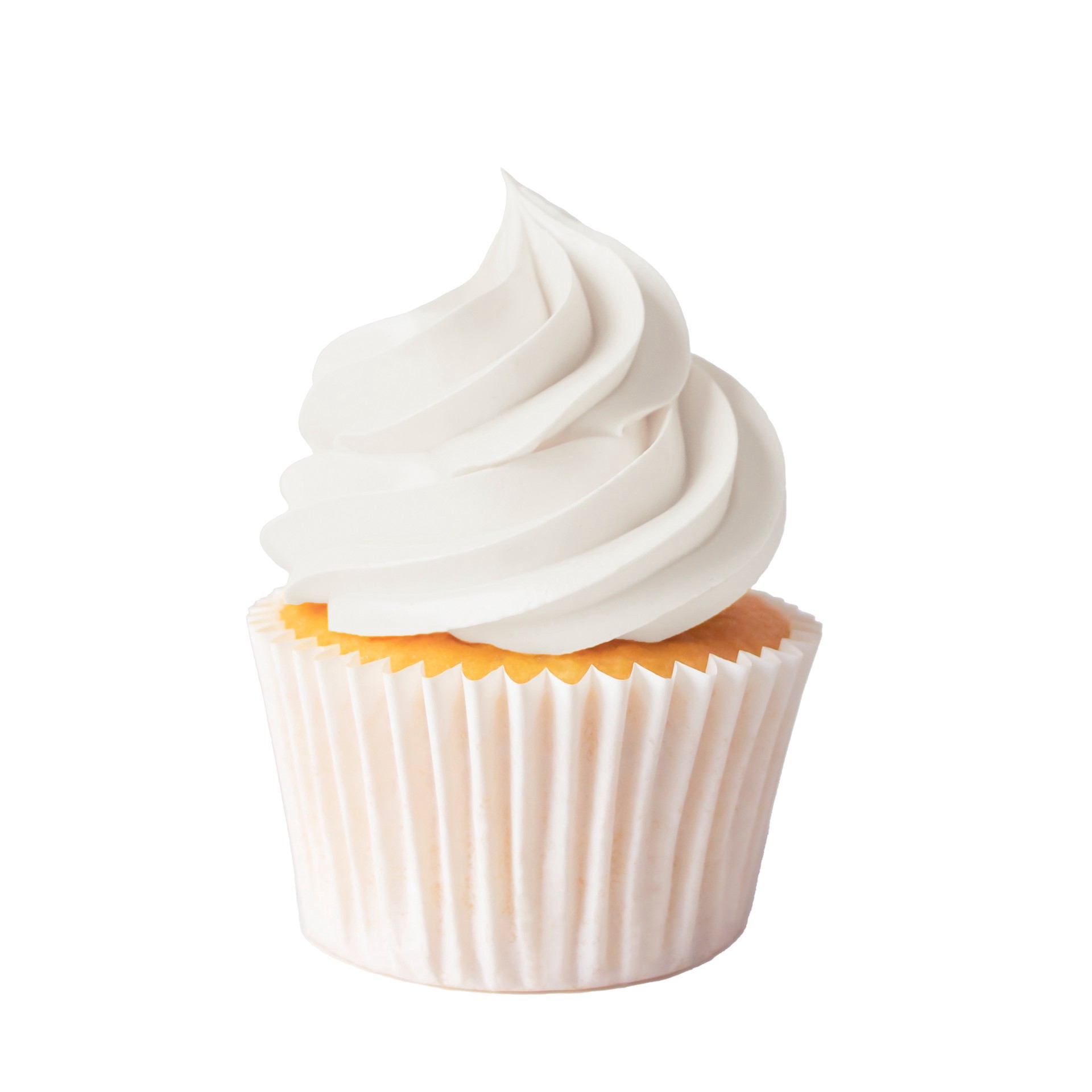 slide 4 of 4, Satin Ice White Buttercream Frosting, 1lb., 1 lb