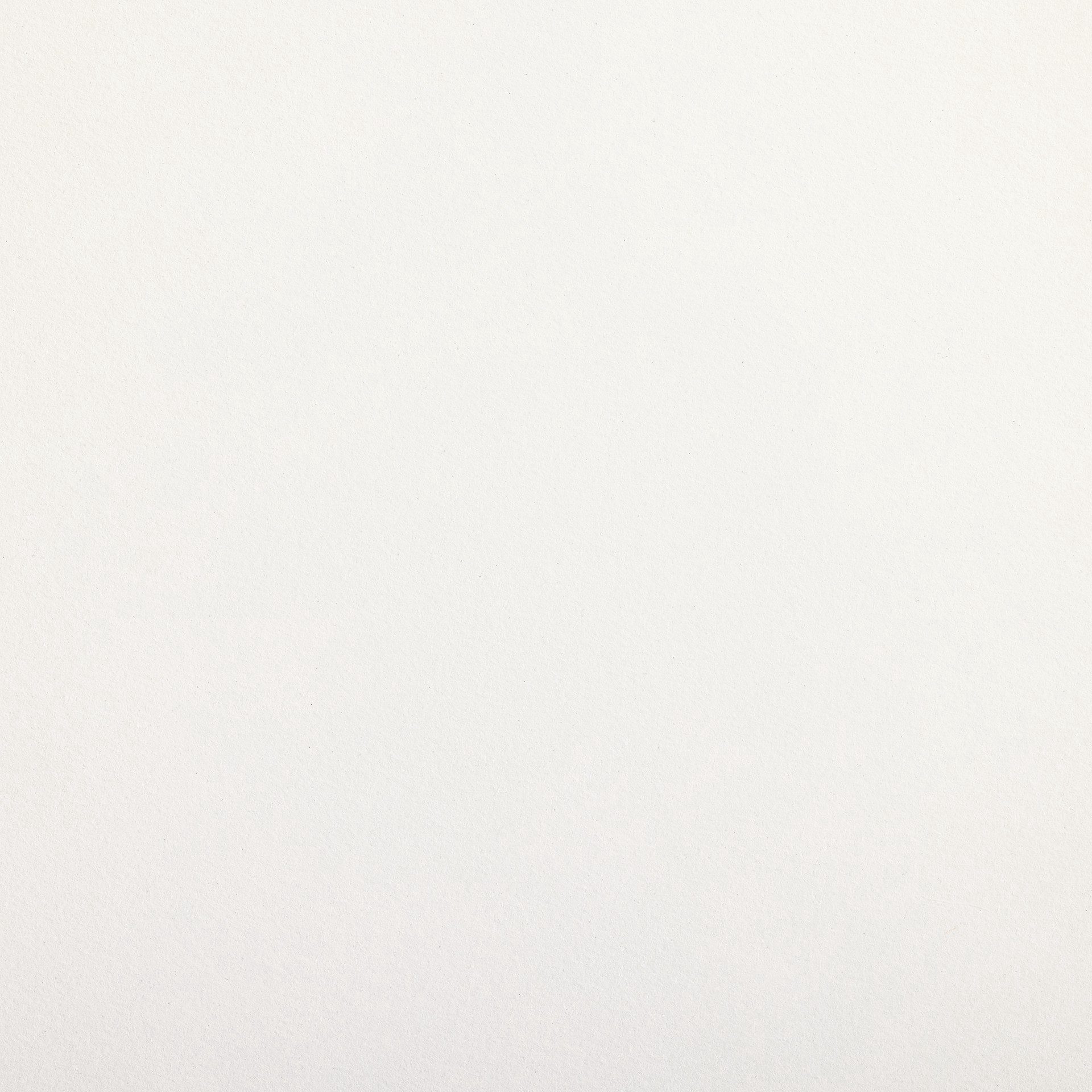 slide 3 of 3, Canson Universal Sketch Pad, 9 in x 12 in