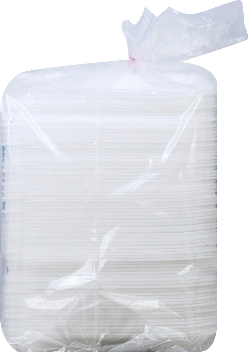 slide 7 of 8, EconoMax Foam Trays, 150 ct