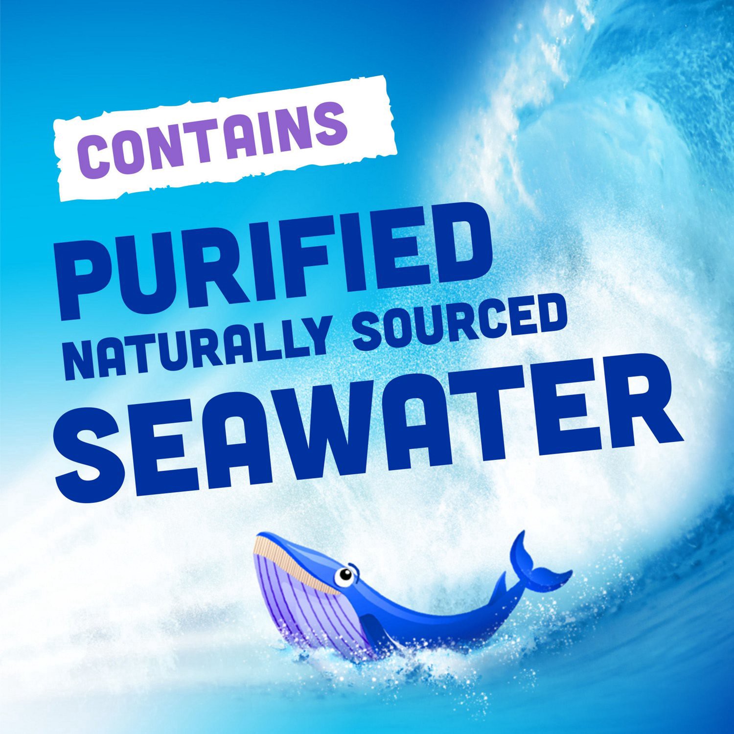 slide 2 of 6, Afrin Childrens Saline Moisturizing Daily Nasal Mist, 5 oz